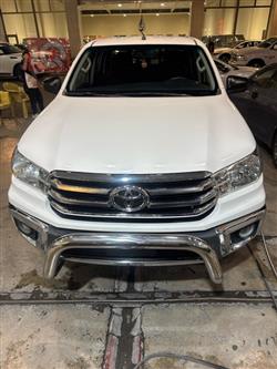 تويوتا هايلوكس